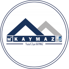 Yusuf Ziya Kaymaz, Serbest Muhasebeci Mali Müşavir, Merkez, AĞRI
